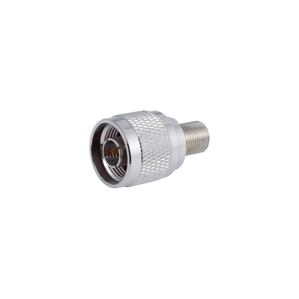 JC3.640.158 N-F-75JK