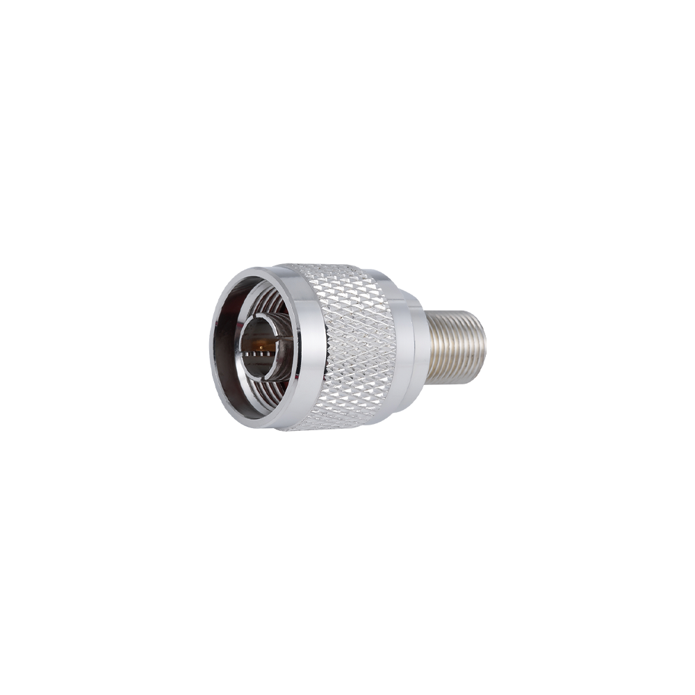 JC3.640.158 N-F-75JK
