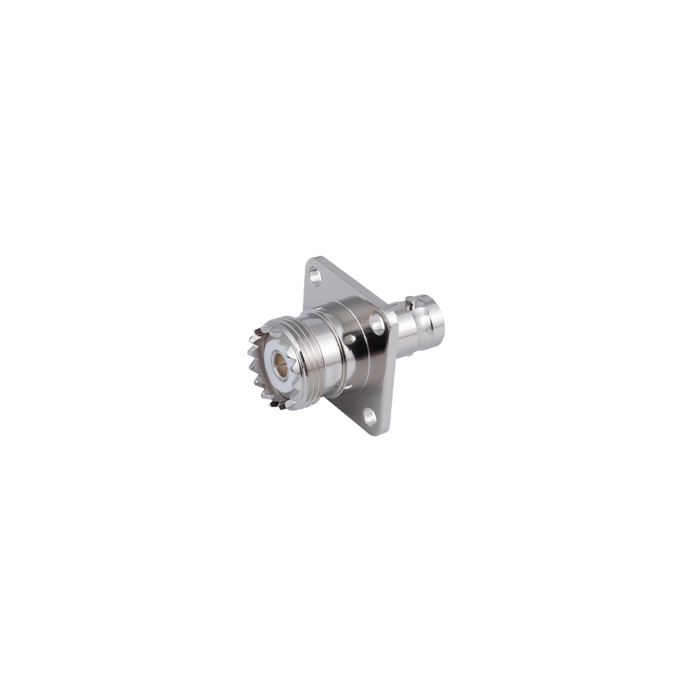 JC3.640.666 BNC-UHF-KKF
