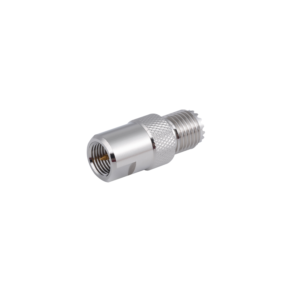 JC3.640.1176 MINIUHF-FME-KJ