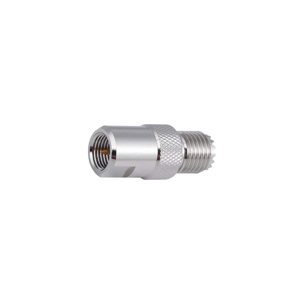 JC3.640.1176 MINIUHF-FME-KJ