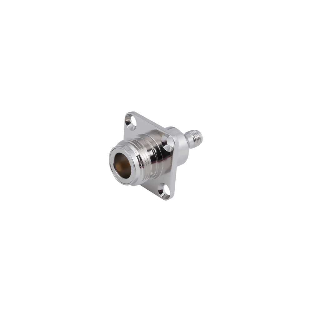 JC3.640.615 N-SMA-KKF-3