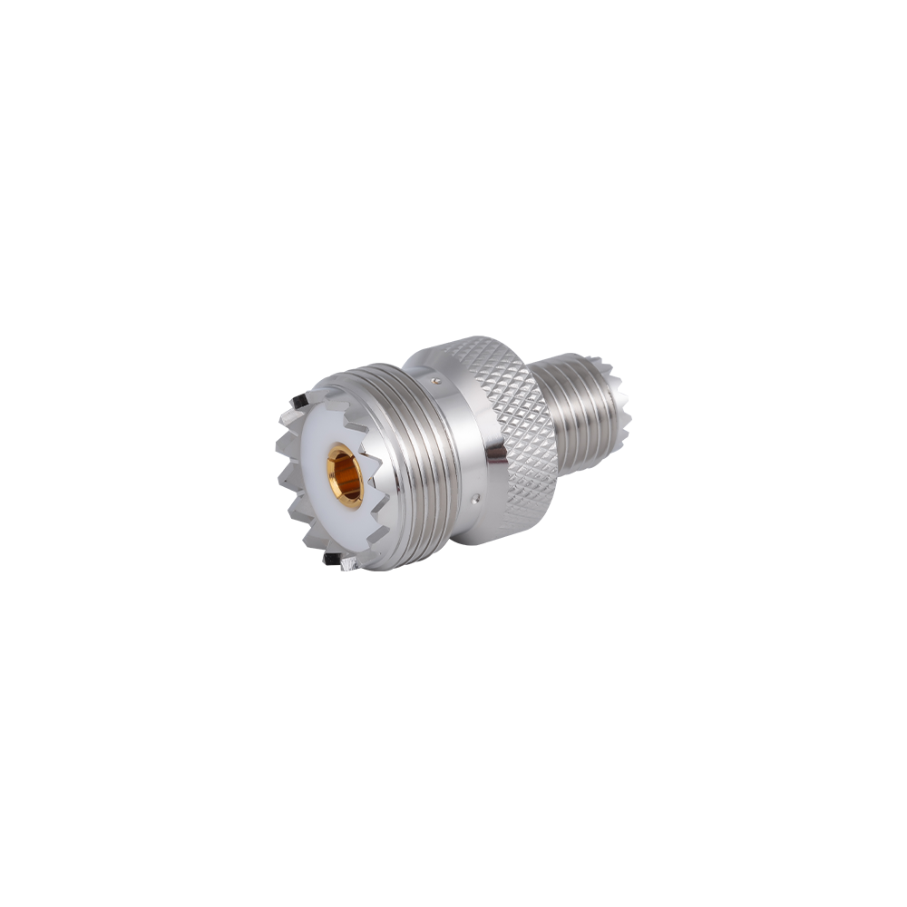 JC3.640.1172 UHF-MINIUHF-KK