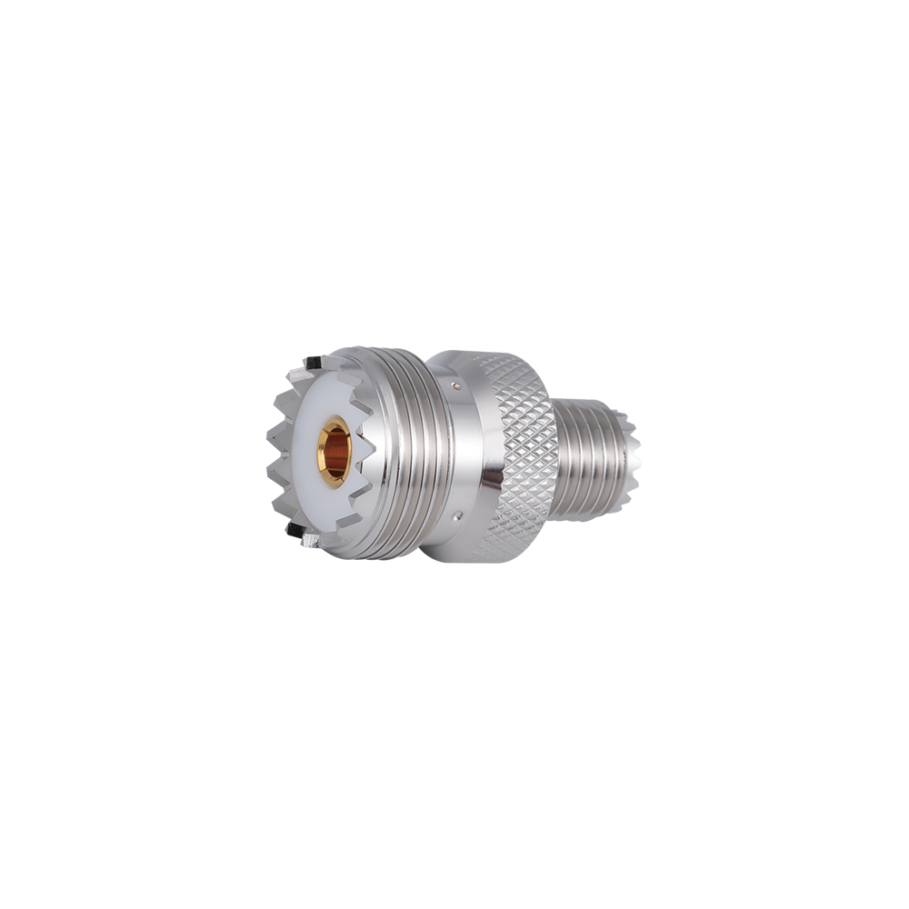 JC3.640.1172 UHF-MINIUHF-KK