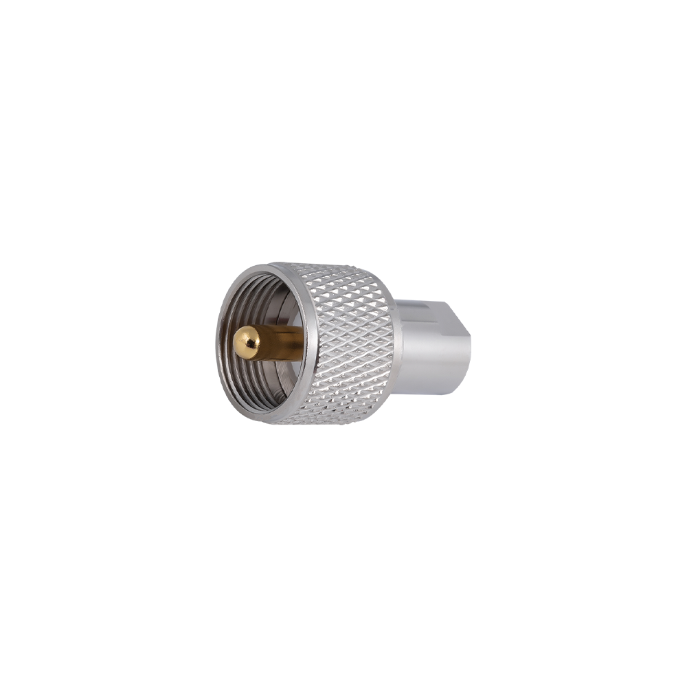 JC3.640.295 UHF-FME-JJ
