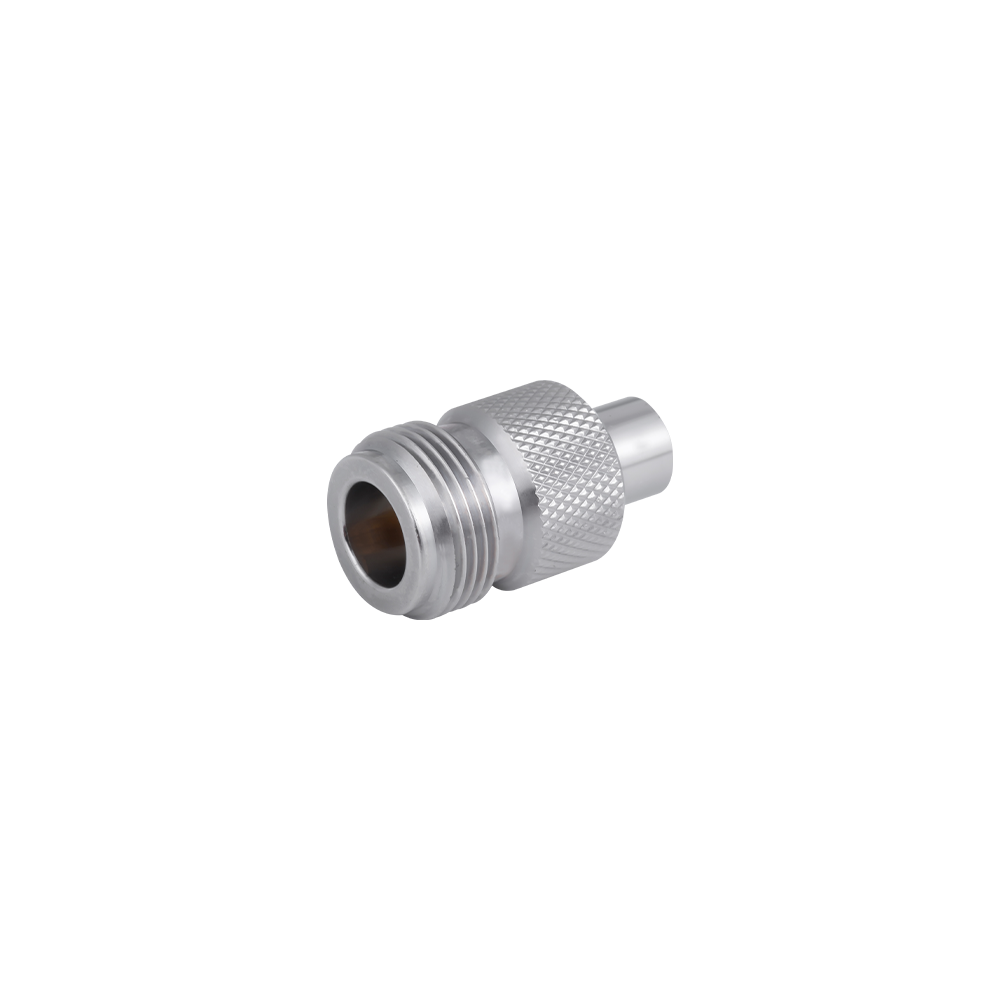 JC3.640.1524 N-BMA-KJ