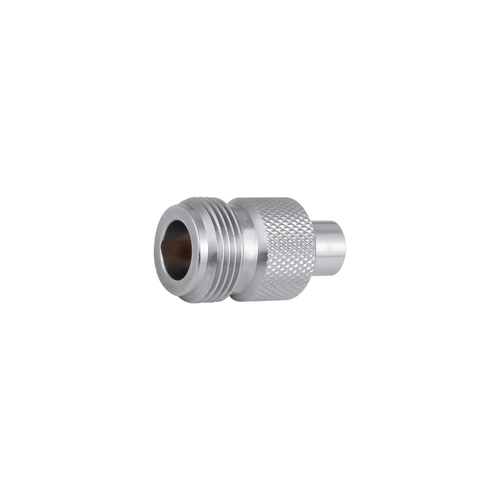 JC3.640.1524 N-BMA-KJ