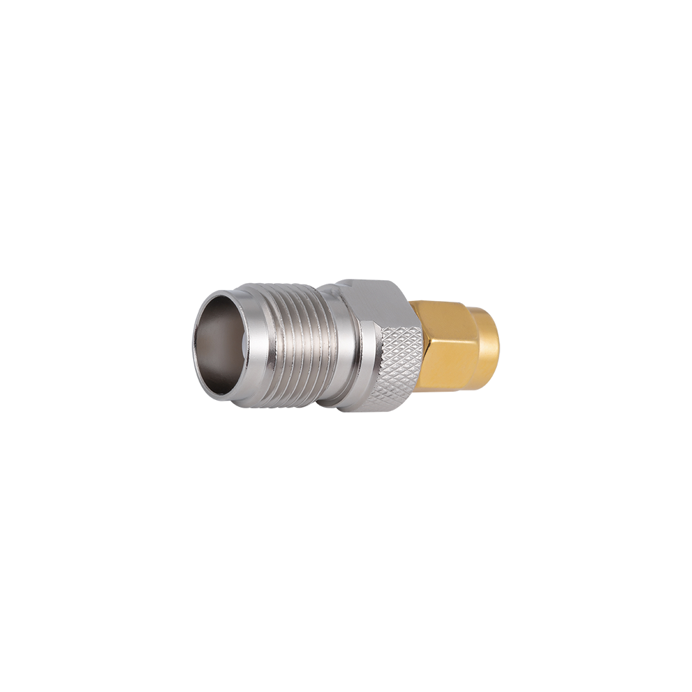 JC3.640.209 TNC-SMA-KJ