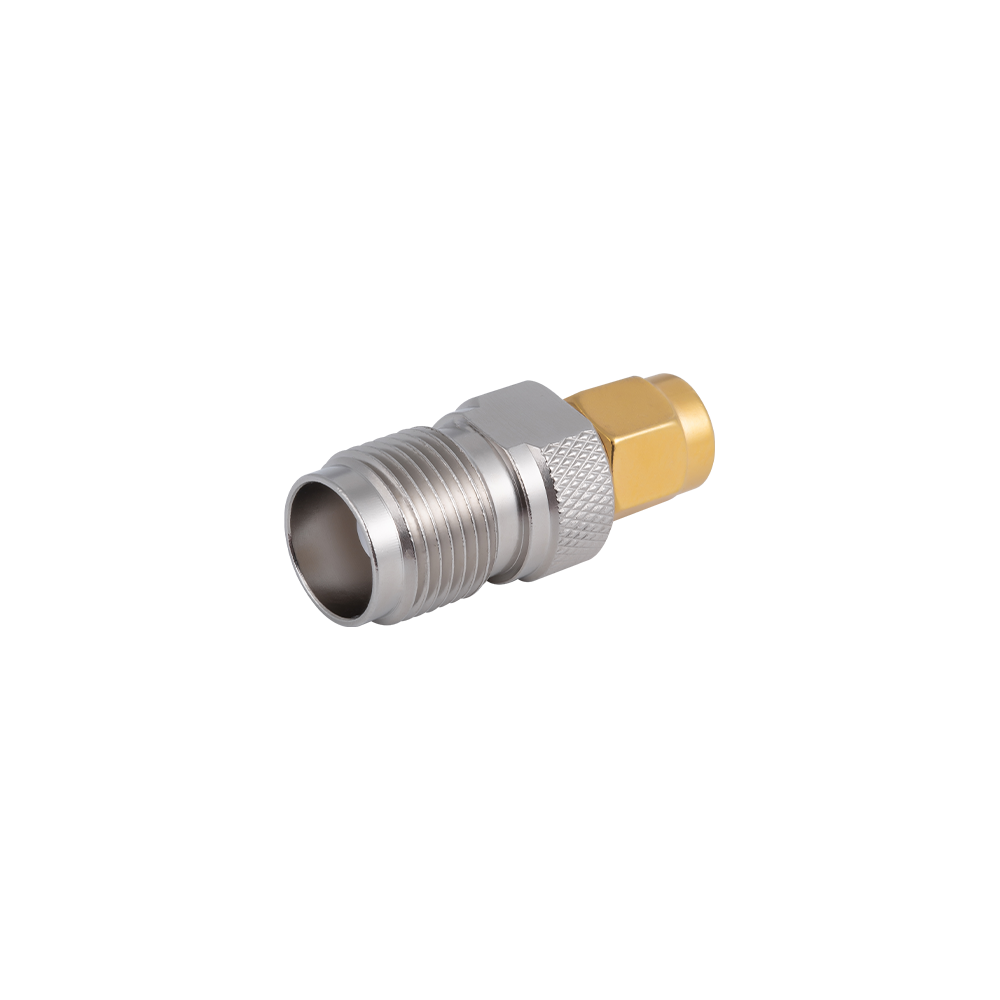 JC3.640.209 TNC-SMA-KJ
