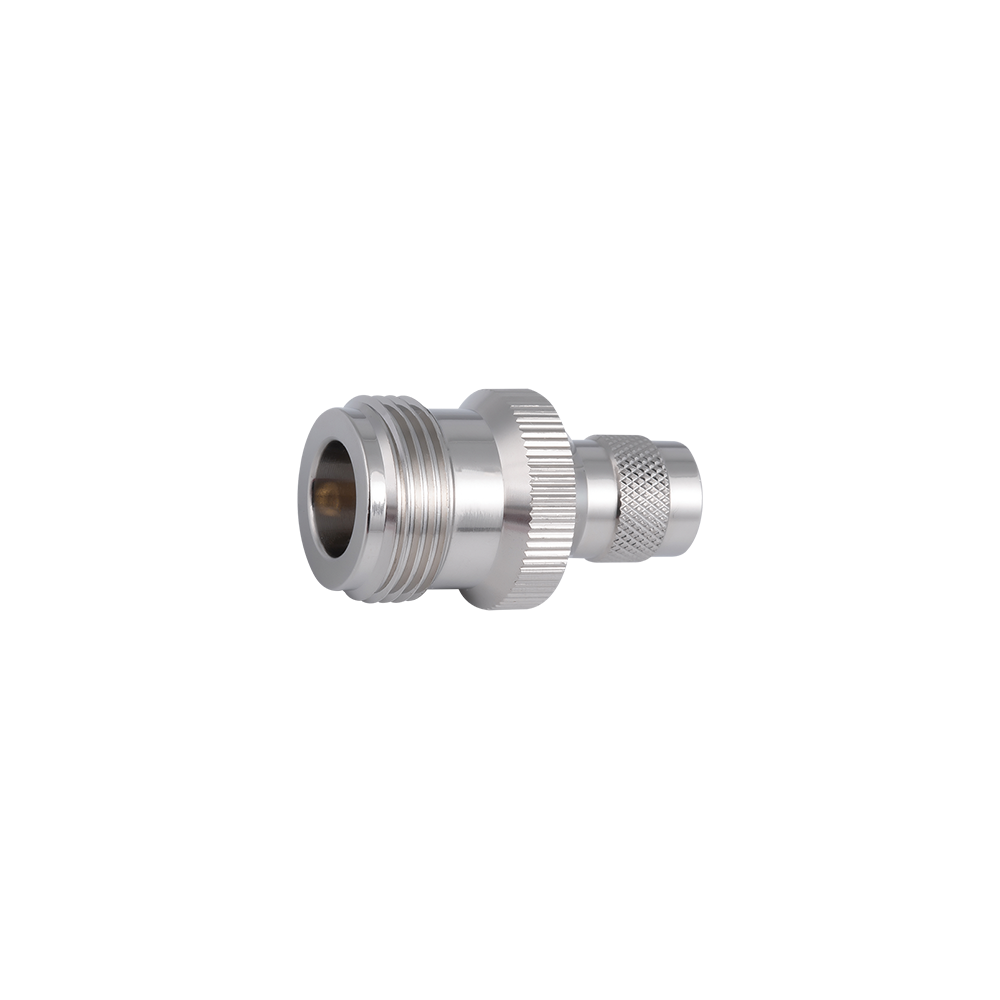 JC3.640.1113 N-SMA-KJ-2
