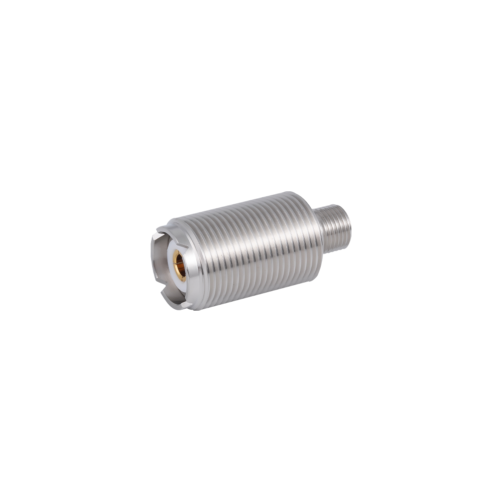 JC3.640.1168 UHF-FME-KK