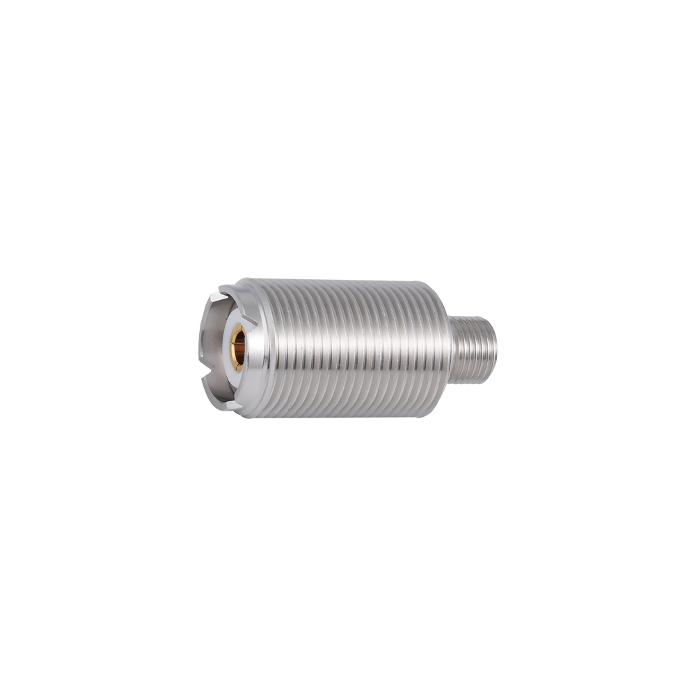JC3.640.1168 UHF-FME-KK
