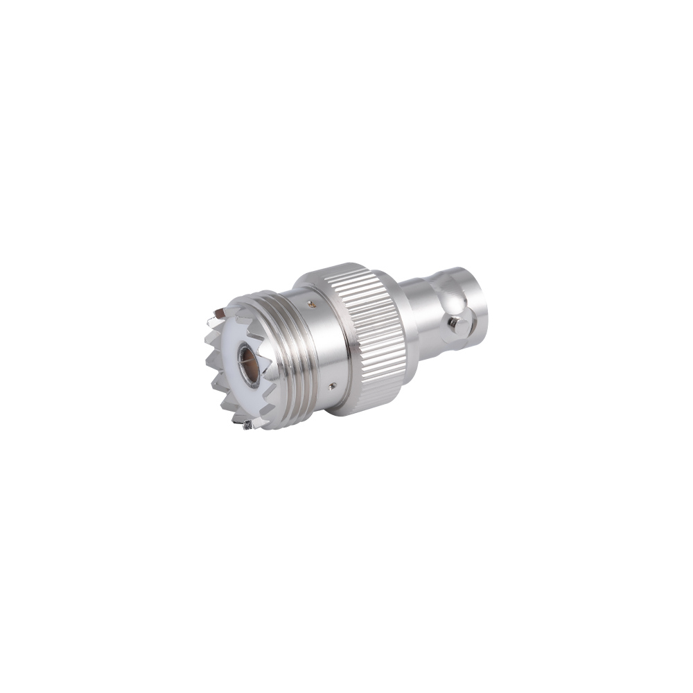 JC3.640.280 BNC-UHF-KK