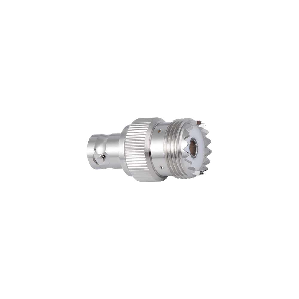 JC3.640.280 BNC-UHF-KK