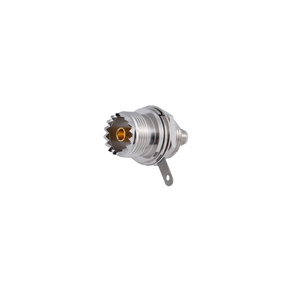 JC3.640.294 UHF-SMA-KKY