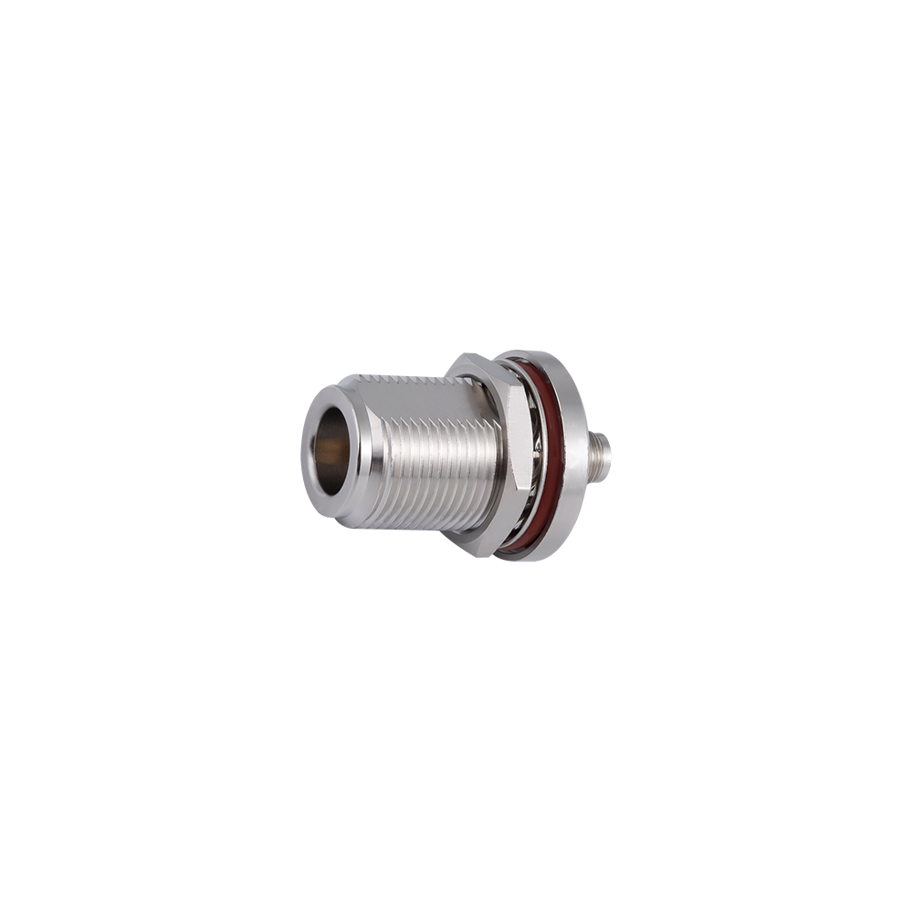 JC3.640.903 N-SMA-KKY-12