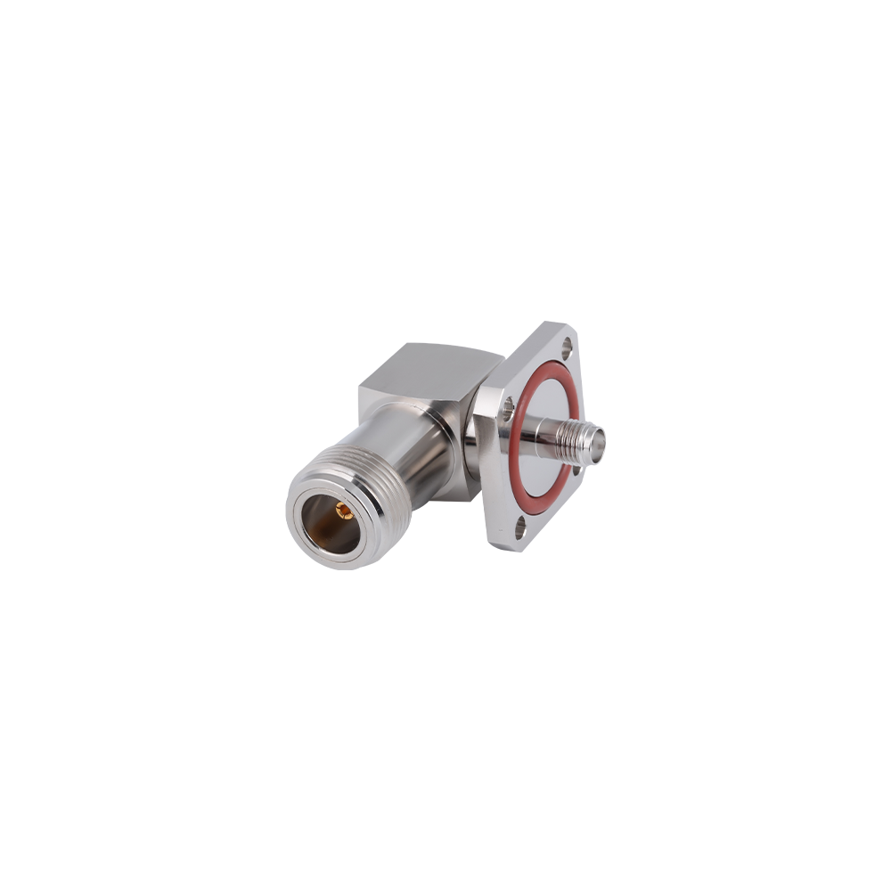 JC3.640.1681 N-SMA-KKWF