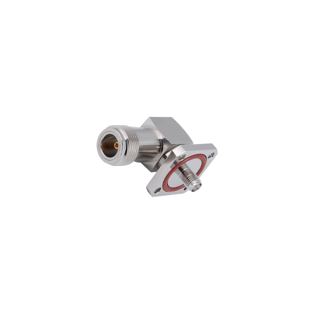 JC3.640.1681 N-SMA-KKWF