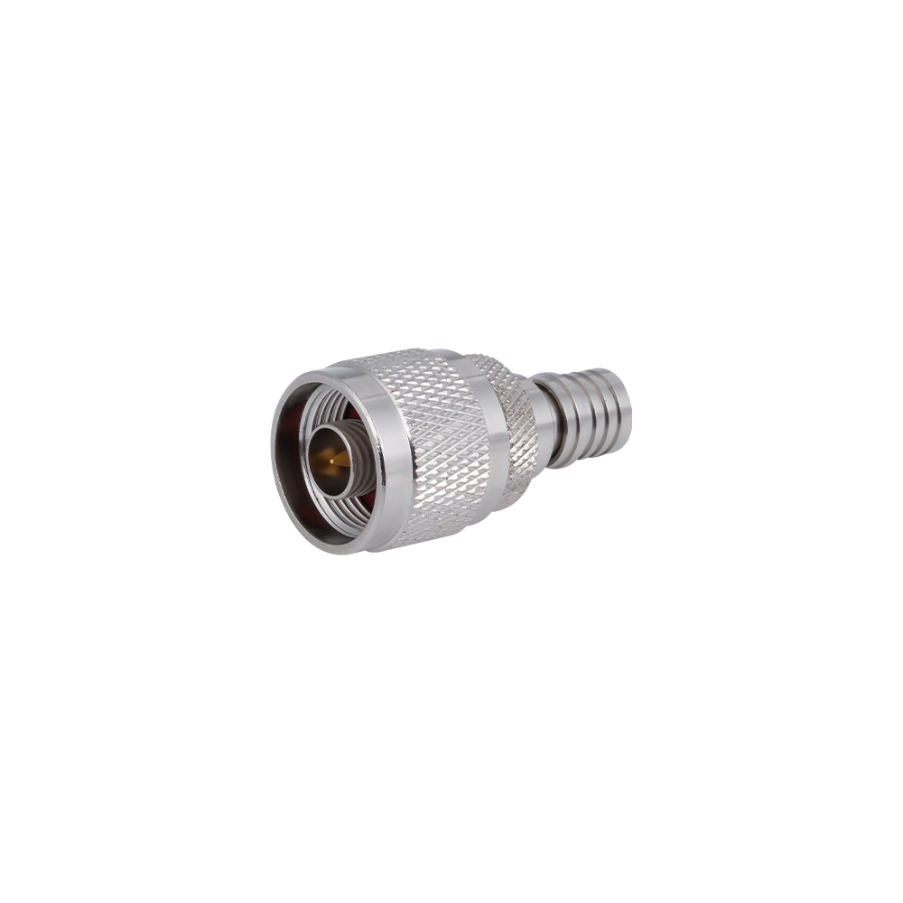 JC3.640.501 QSMA-N-JJ