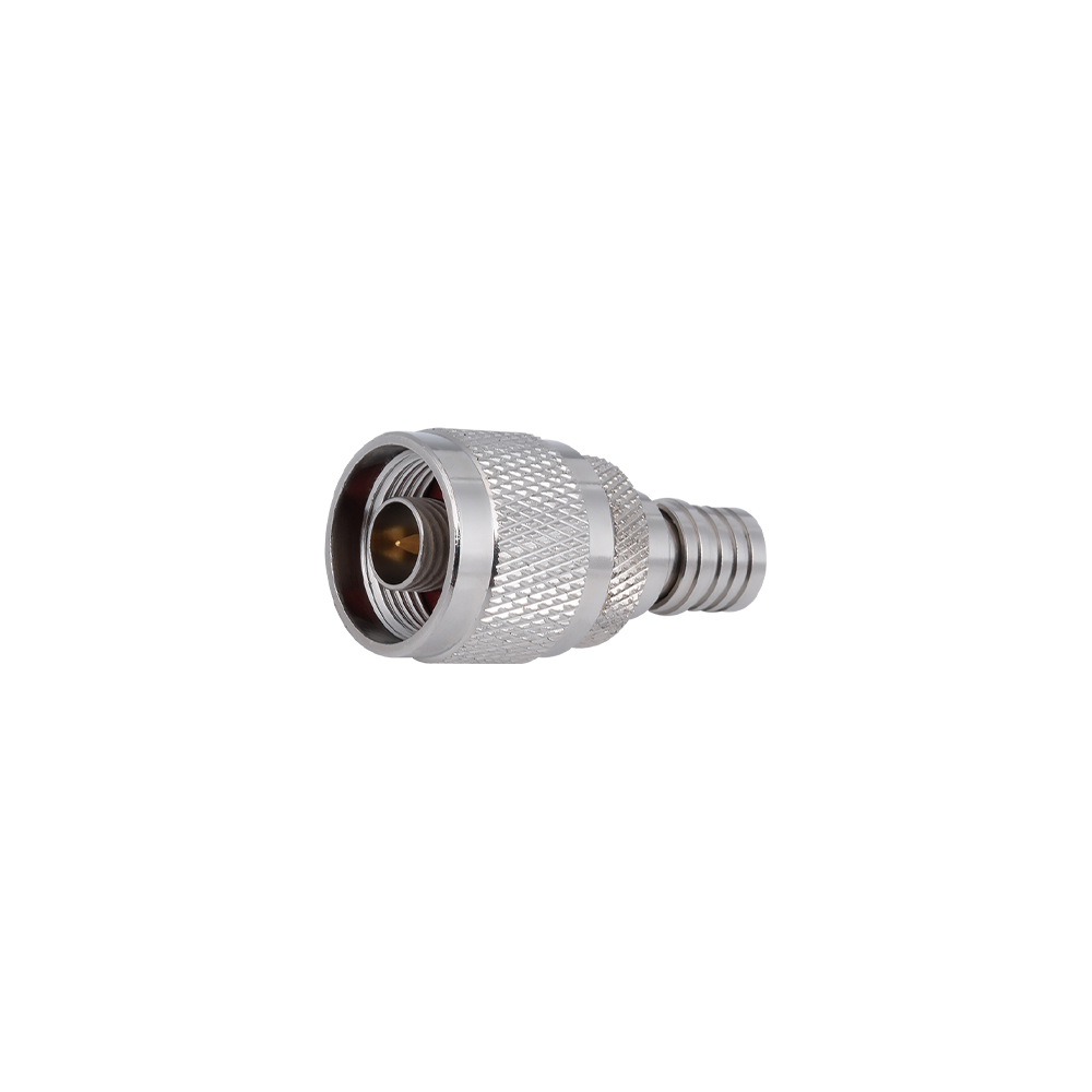 JC3.640.501 QSMA-N-JJ