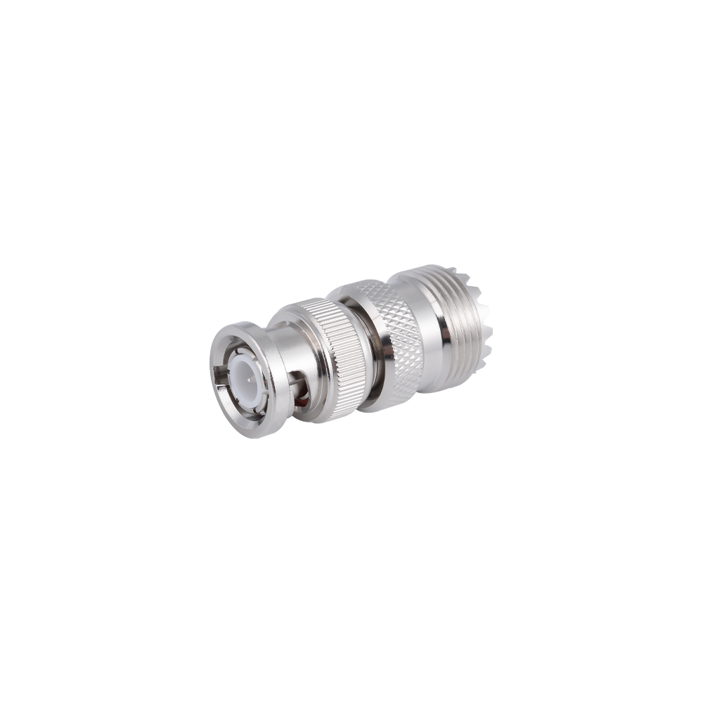 JC3.640.082 BNC-UHF-JK