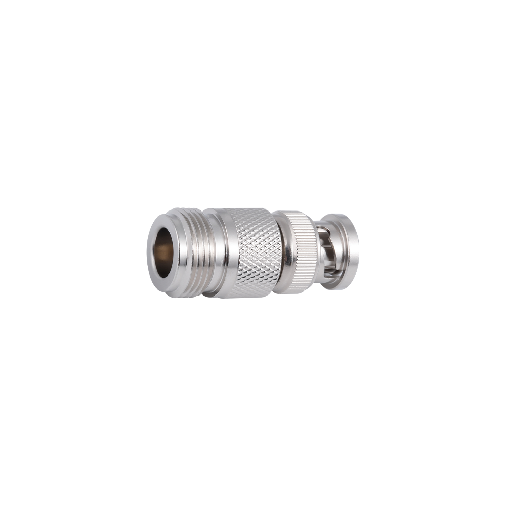 JC3.640.033 N-BNC-KJ