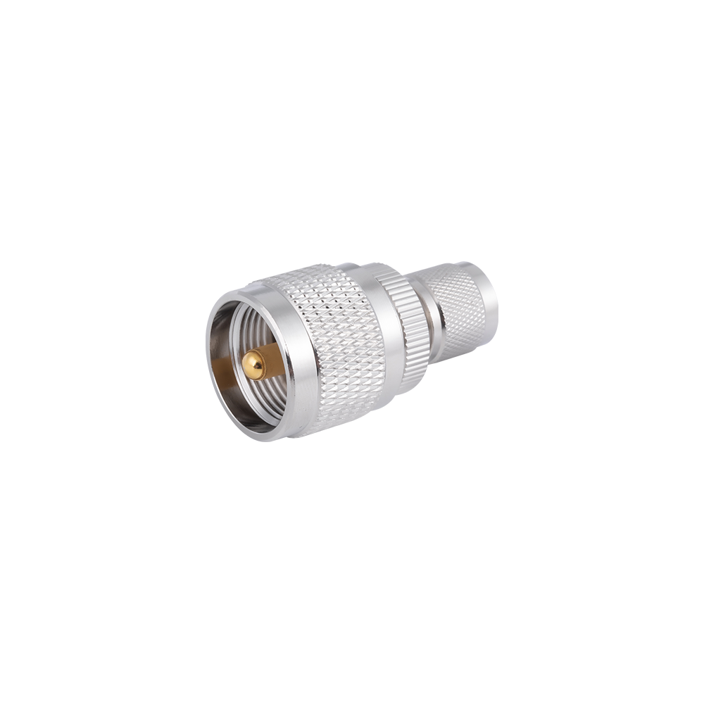JC3.640.1171 UHF-MINIUHF-JJ