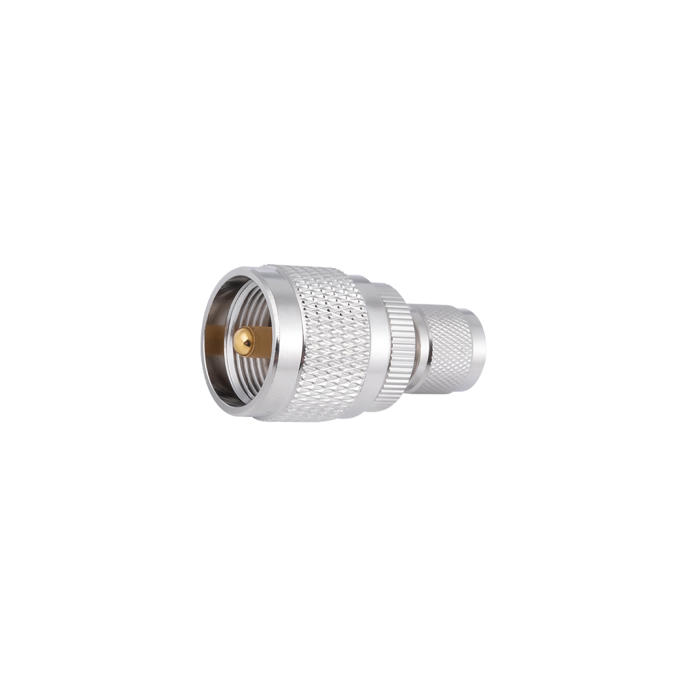 JC3.640.1171 UHF-MINIUHF-JJ