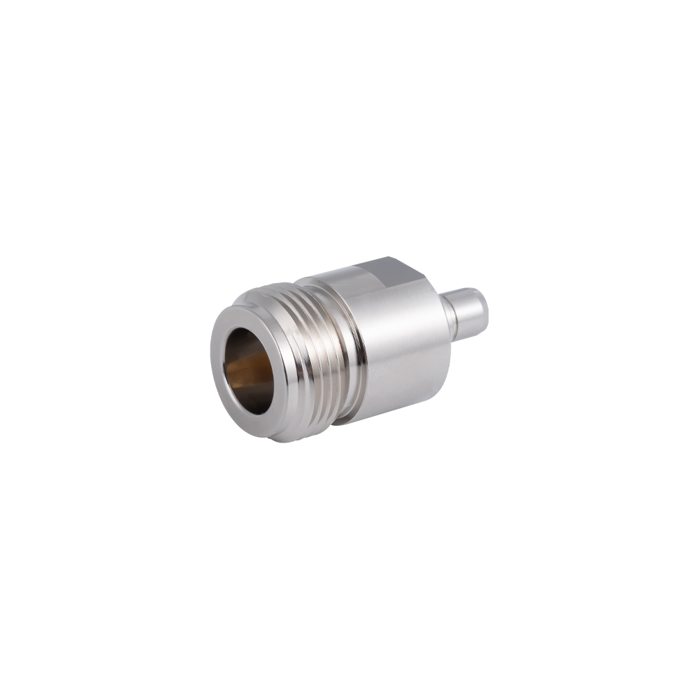 JC3.640.1533 N-BMA-KJ-1