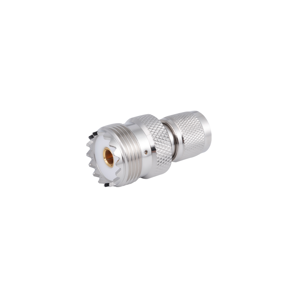 JC3.640.073 UHF-MINIUHF-KJ