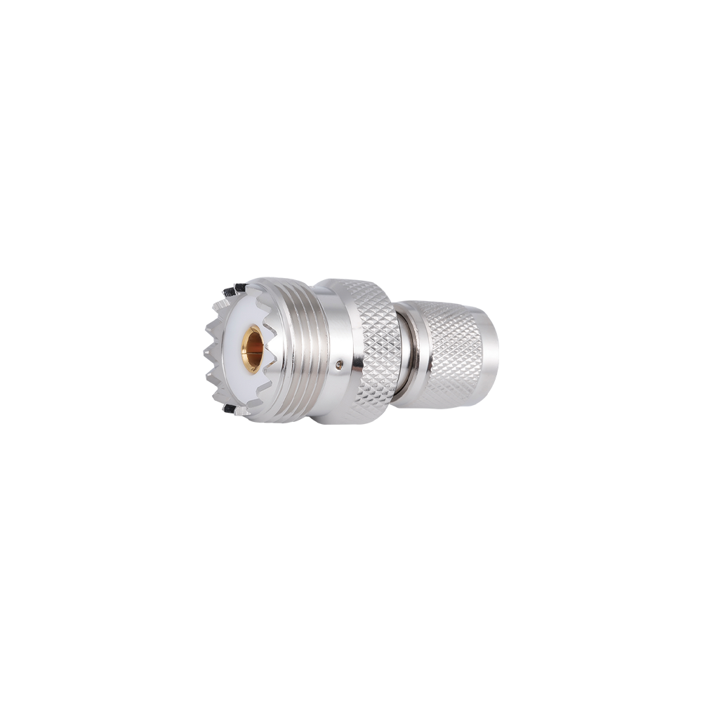 JC3.640.073 UHF-MINIUHF-KJ