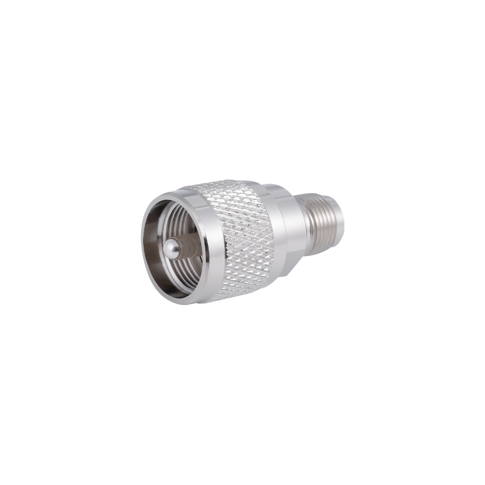 JC3.640.221 TNC-UHF-KJ