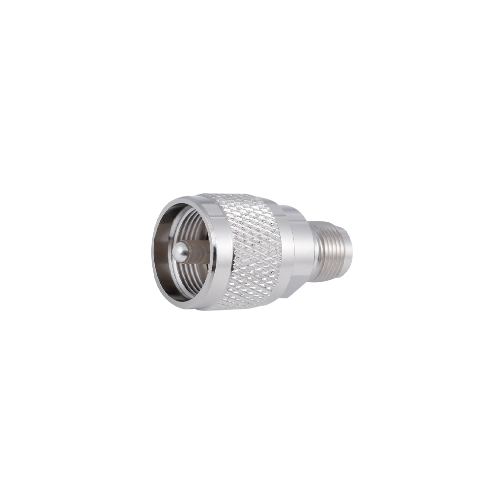 JC3.640.221 TNC-UHF-KJ
