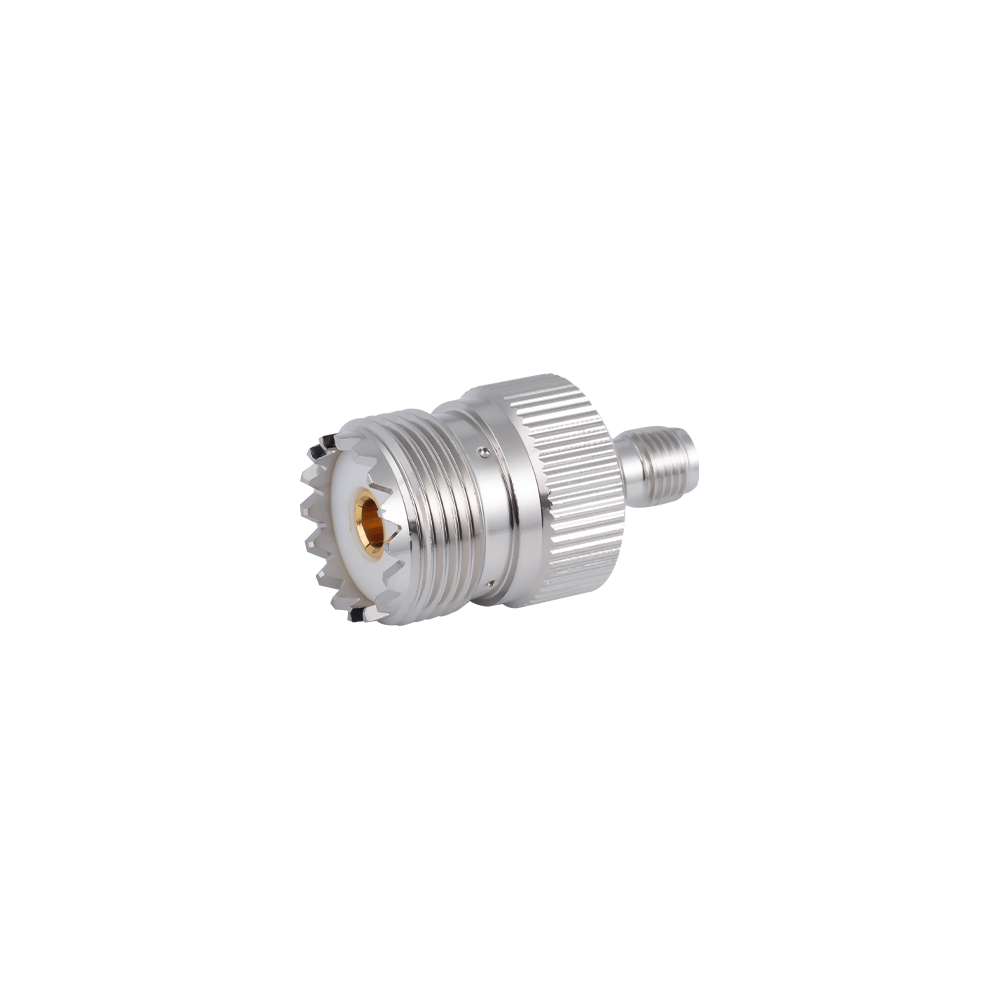 JC3.640.287 UHF-SMA-KK
