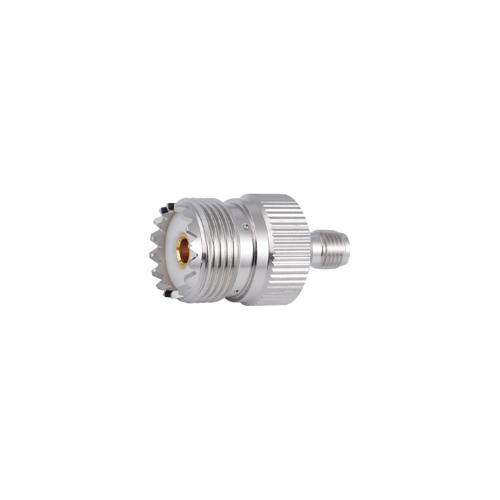 JC3.640.287 UHF-SMA-KK