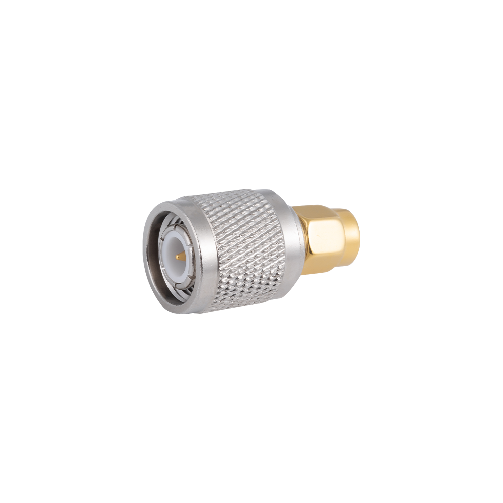JC3.640.206 TNC-SMA-JJ