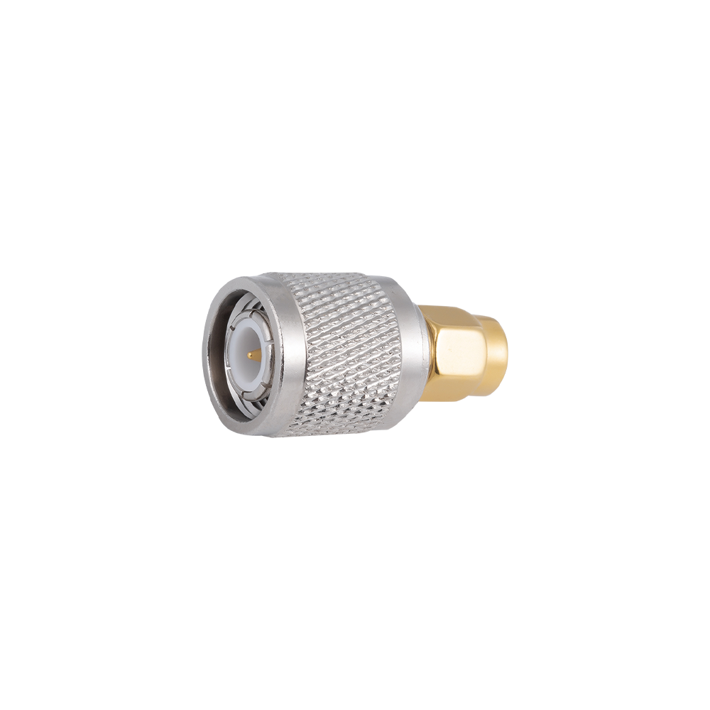 JC3.640.206 TNC-SMA-JJ