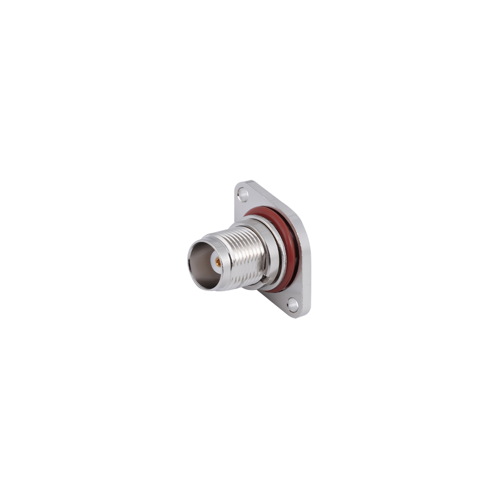 JC3.640.1571 TNC-MCX-KKF