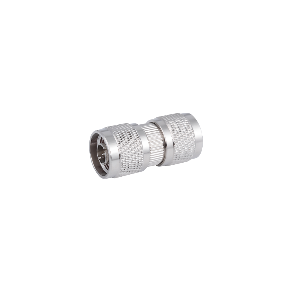 JC3.640.071 N-UHF-JJ