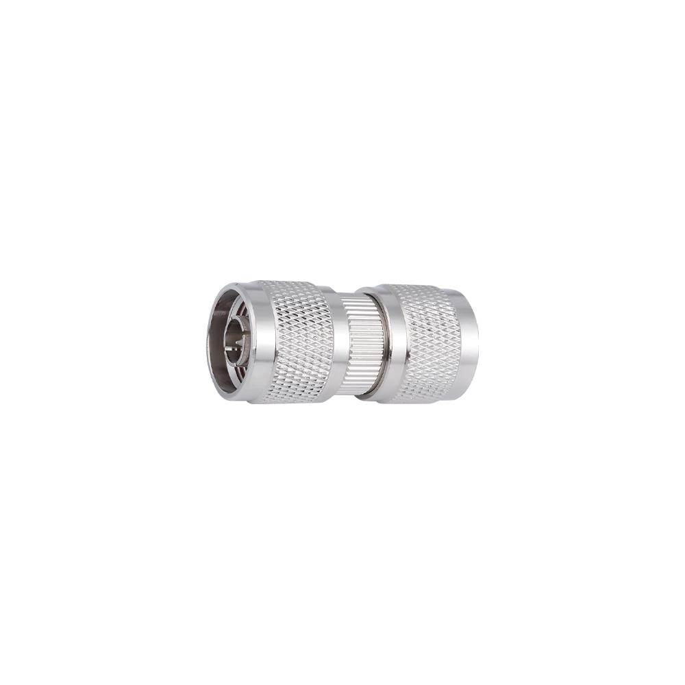 JC3.640.071 N-UHF-JJ