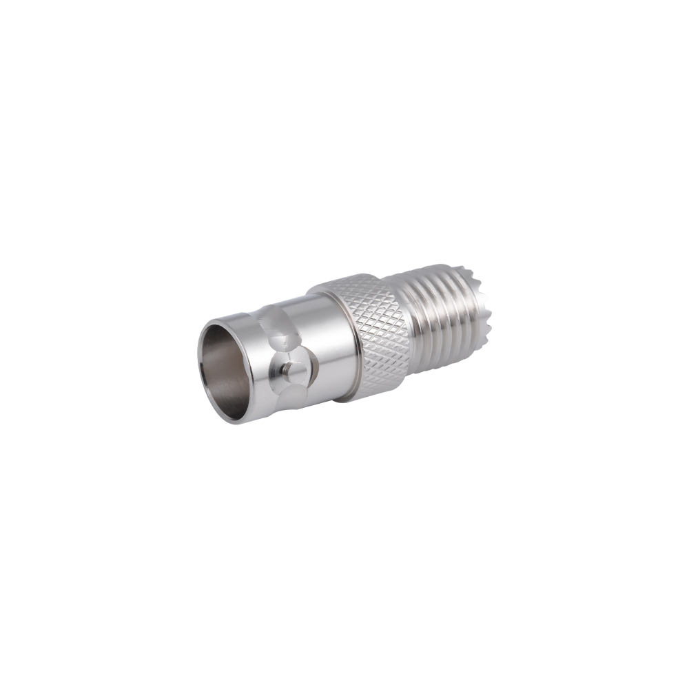 JC3.640.1007 BNC-MINIUHF-KK