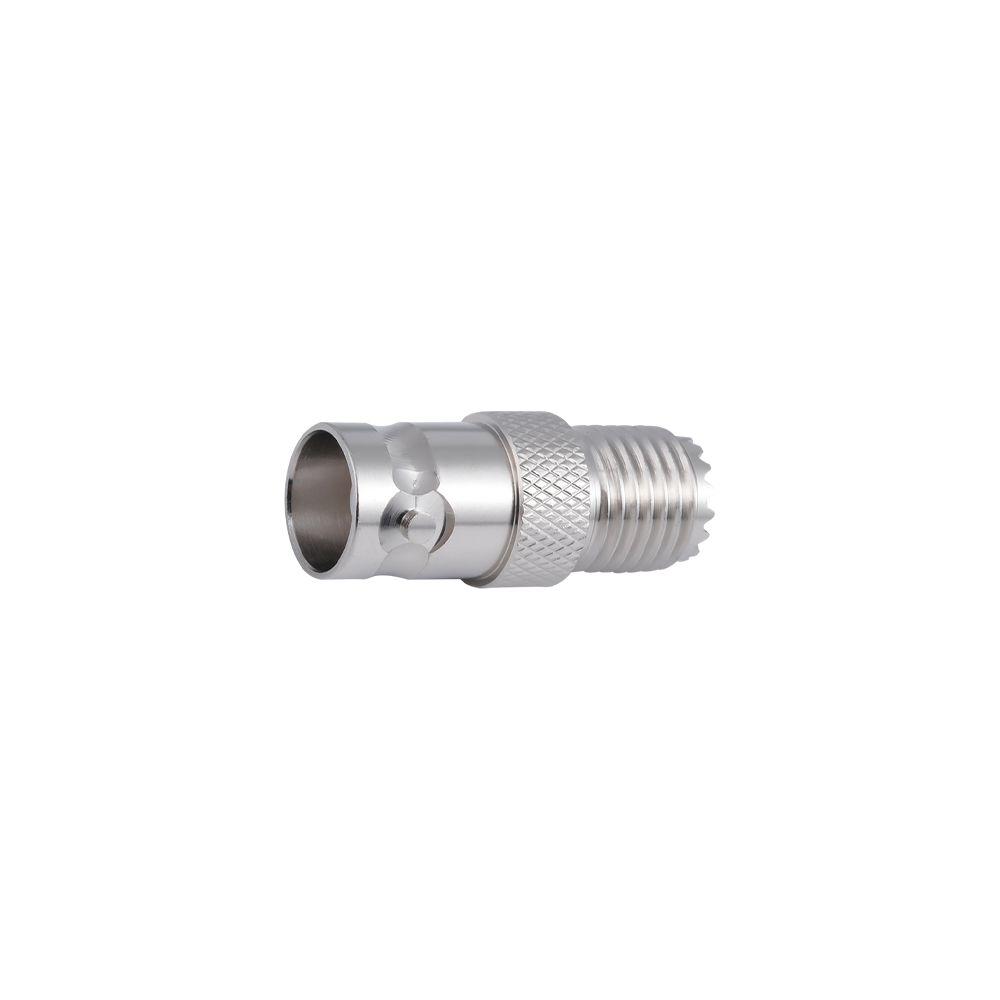 JC3.640.1007 BNC-MINIUHF-KK