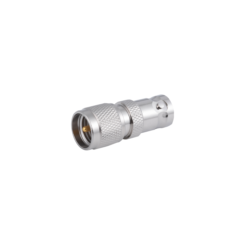 JC3.640.1008 BNC-MINIUHF-KJ