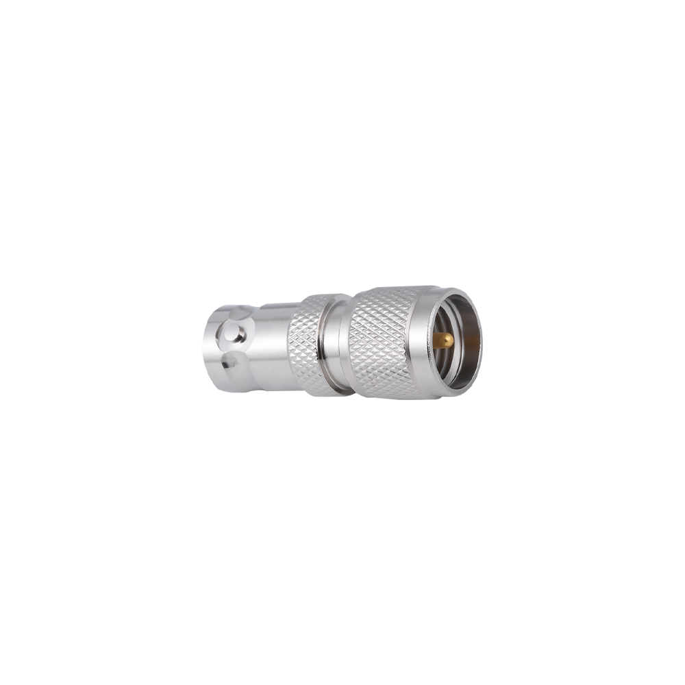 JC3.640.1008 BNC-MINIUHF-KJ