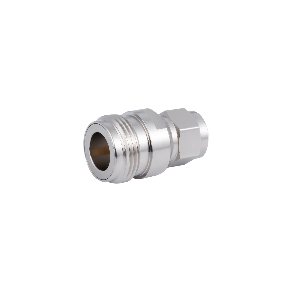 JC3.640.616 N-F-75KJ