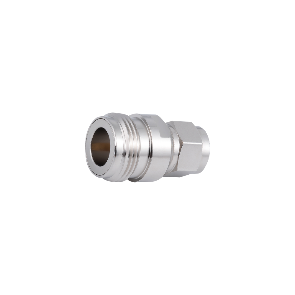 JC3.640.616 N-F-75KJ