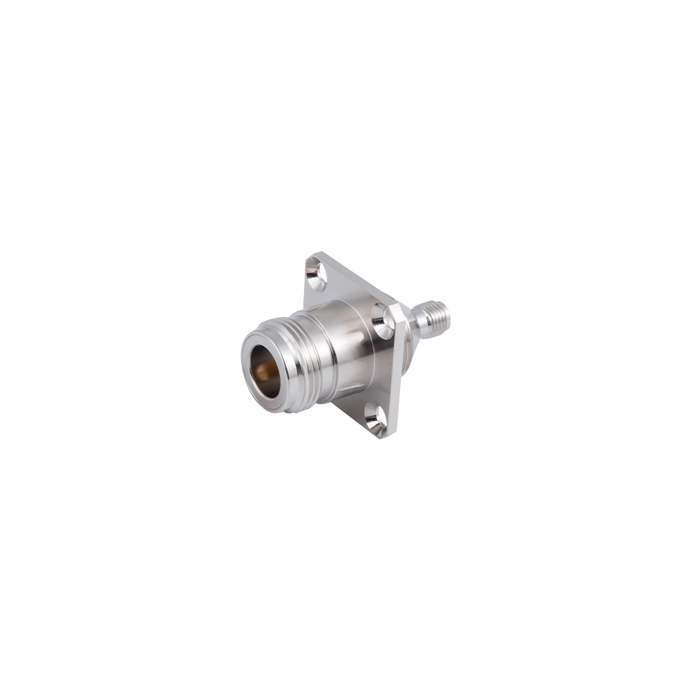 JC3.640.011-1 N-SMA-KKF-1