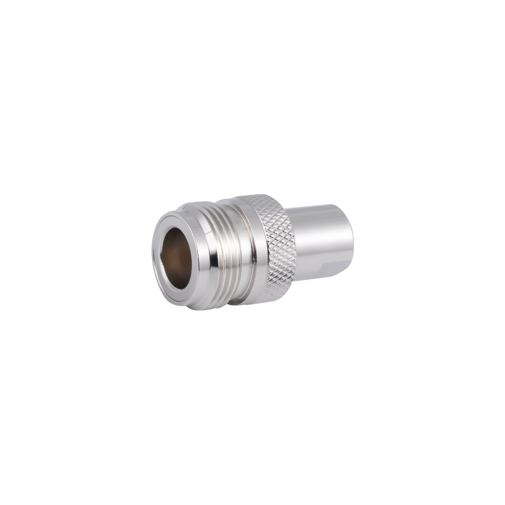 JC3.640.1384 N-FME-KJ