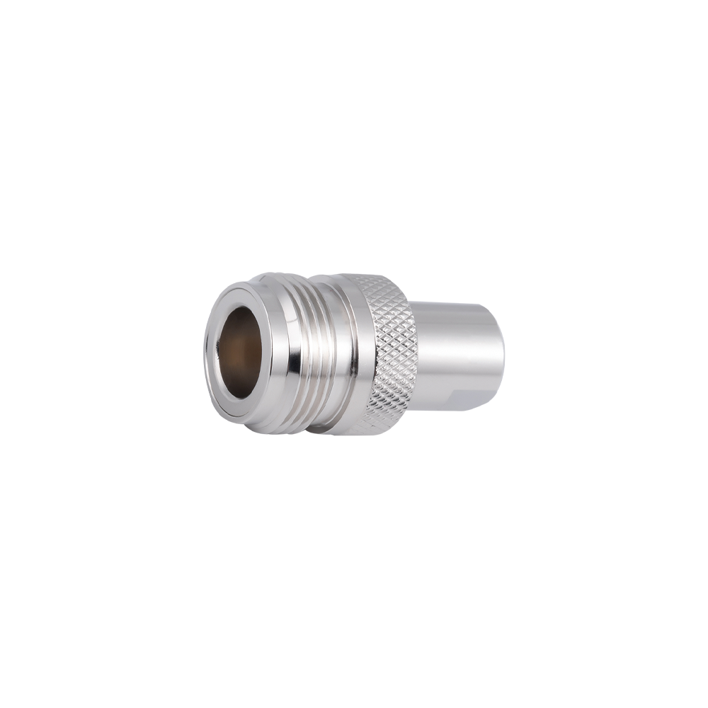 JC3.640.1384 N-FME-KJ