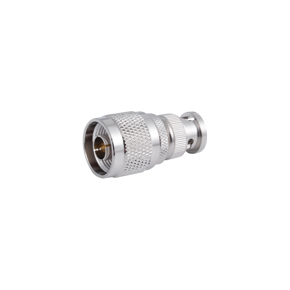 JC3.640.032 N-BNC-JJ